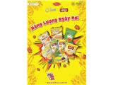 Cần tìm npp bánh tươi bibica