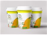 Công ty tnhh green tea việt nam tìm đại lý phân phối các tỉnh miền bắc các sản phẩm trà sữa