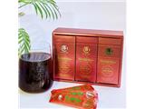 Tìm đại lý pp tinh chất thảo dược trái nhàu, diếp cá, serum