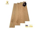 Tìm đại lý pp sàn nhựa spc king-floor