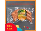 Công ty cp thực phẩm công nghệ vinh anh tuyển nhà phân phối