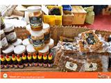 Tìm kiếm đại lý phân phối các sản phẩm từ cây thốt nốt chiết khấu cao