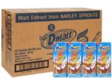 Tìm đại lý pp cacao lúa mạch dmalt úc ( hàng nhập úc)