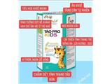 Tìm đại lý phân phối sữa bỉm