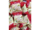 Tìm đại lý phân phối sản phẩm bánh mì