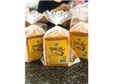 Công ty tnhh thiên long bakery cần tìm đại lý phân phối bánh mì tươi