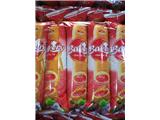 Công ty bánh mì tươi thái an phát cần tìm đại lý phân phối