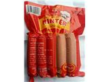 Tìm nhà phân phố xúc xích minter