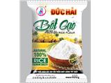 Tìm npp sản phẩm các loại bột còn thiếu trên toàn quốc