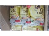 tuyển đại lý – nhà phân phối sản phẩm bột sữa béo b-one trên toàn quốc