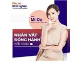 Đại lý kinh doanh siêu thị online nhượng quyền
