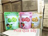Tìm đại lý phân phối sản phẩm ăn dặm cho bé