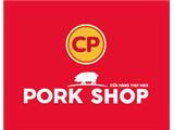 Cần tìm đại lý muốn kinh doanh thịt heo cp