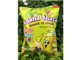 Cần tìm npp khu vực sản phẩm snack