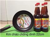 Nước mắm cá cơm hưng việt tuyển nhà phân phối sỉ, lẻ và ctv bán hàng