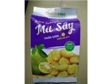 Tìm đại lý phân phối sản phẩm nông sản sấy của việt nam