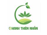 Tìm nhà phân phối sản phẩm từ chanh thiên nhẫn - nam đàn - nghệ an