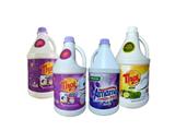 Tìm nhà phân phối và đại lý nước giặt xả nhập khẩu thai lan trên cả nước_ 0915669324