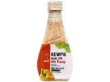 Công ty chuyên phân phối sỉ mặt hàng nước xốt mè rang kewpie