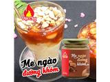 Gia vị việt chef tìm nhà phân phối tỉnh còn thiếu