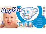 Công ty chúng tôi là nhà phân phối độc quyền của nhãn hàng dry-pro muốn tìm đại lý pp