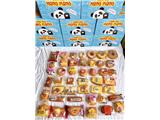 Bánh mix hongkong hàng nội địa chất lượng cao của trung quốc - hotline: 0879980089