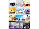 Bên em pp nước giặt ánh dương và hàng gia dụng