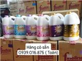 Tìm đại lý phân phối hóa mỹ phẩm