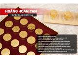 Đột quỵ rất khó lường - cho dù bạn là ai - bạn khoẻ mạnh cỡ nào