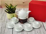 Công ty tnhh đầu tư và phát triển asaki việt nam cần tìm đại lý phân phối