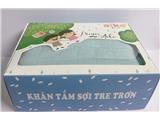 Bên em đang tìm đối tác npp cho một số tính còn thiếu