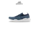 Thư mời hợp tác giày thể thao belsports