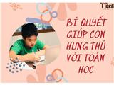 Tìm npp , đại lý ngành giáo dục trực tuyến