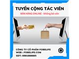Tìm đại lý pp sản phẩm thực phẩm bảo vệ sức khỏe, mỹ phẩm và thiết bị y tế có nguồn gốc từ thiên nhiên