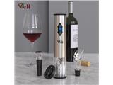 Tìm đại lý phân phối mặt hàng mở núi chai bằng điện 4 in 1 (qca01010)