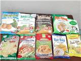 Công ty bột thực phẩm tấn sang cần hợp tác với các npp khu vực đông nam bộ và 1 số tỉnh thành trên cả nước