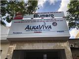 Tuyển đại lý, nhà phân phối sản phẩm chính hãng - alkaviva vietnam