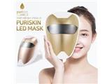 Tìm đại lý phân phối thiết bị spa hàn quốc