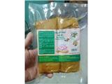 Tìm nhà phân phối, đại lý thực phẩm chay ( đông lạnh, khô ) 0839032187