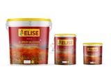 Nhà phân phối, đại lý được gì khi phân phối sơn elise 100% nguyên liệu nhập khẩu.