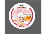 Cần tìm đại lý, nhà phân phối các loại bánh flan thương hiệu hoàng yến - liên hệ: 0934726203