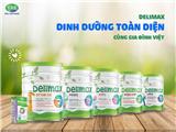 Tuyển nhà phân phối sữa bột toàn bộ khu vực từ quảng bình vào phú quốc
