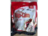 Tìm đại lý phân phối bánh nếp cẩm hưng phát