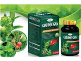 Bên mình chuyên cung cấp các sp hóa dược-mỹ phẩm
