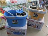 Công ty tnhh lee việt nam cần tuyển nhà phân phối độc quyền tỉnh, đại lý, ctv toàn miền bắc