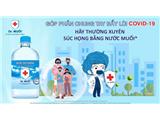 Mời hợp tác đại lý-nhà phân phối tại các tỉnh thành miền bắc- bắc miền trung