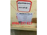 Cung cấp thép ống đồng niken cuni 90/10 số lượng lớn, giá tốt