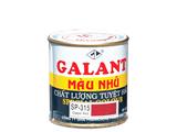 Bán sơn dầu galant màu 510, 505