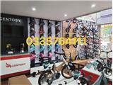 Tuyển sỉ đại lý các mặt hàng patin ván trượt, scooter, xe đạp trẻ em hàng chính hãng không qua trung gian