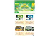 Do nhu cầu mở rộng công ty tnhh sx -tm công nghiệp a.v.a.l tìm kiếm đối tác npp - đại lý tại khu vực hải phòng